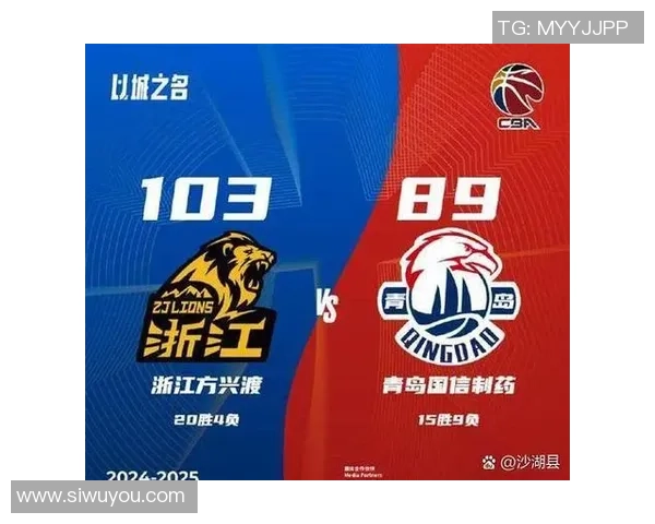 上海久事迎战浙江12月10号篮球盛宴即将开启