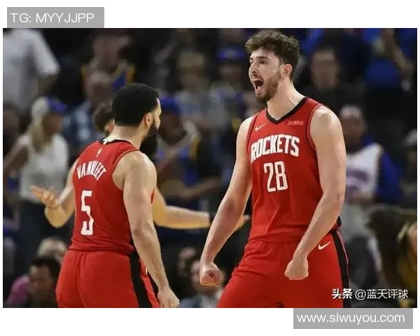 12月20日NBA常规赛奇才对火箭精彩视频直播全程回顾与分析