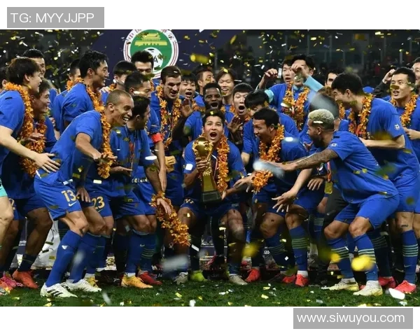 2019中超精彩对决江苏苏宁迎战天津泰达全场回顾与精彩瞬间分析