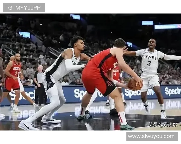 2020年12月18日NBA精彩对决马刺队挑战火箭队全场回顾与精彩瞬间分析 2020年12月18日NBA精彩对决马刺队挑战火箭队全场回顾与精彩瞬间分析