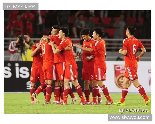 3月28日中国与伊朗足球比赛精彩录像回放全程回顾与分析 3月28日中国与伊朗足球比赛精彩录像回放全程回顾与分析