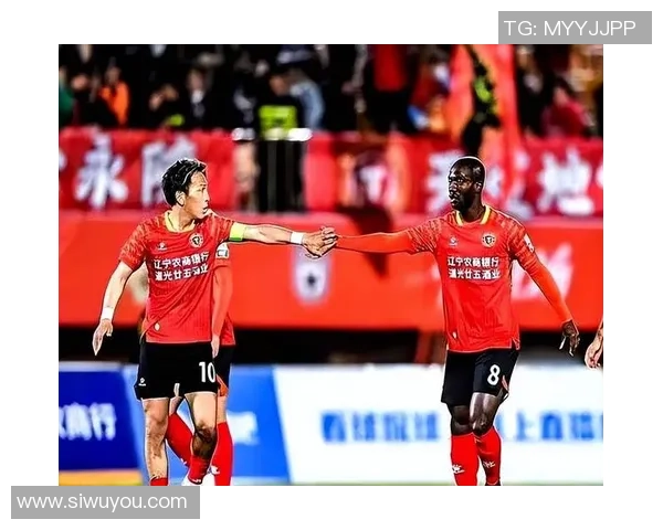 中甲球队挑战中超倒数第二名的生死对决谁能逆袭成功