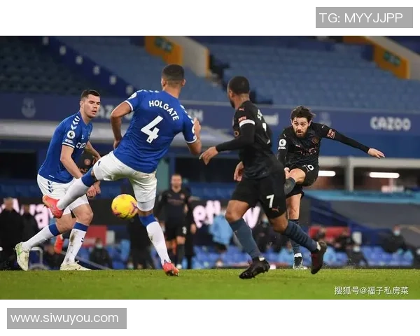 圣约翰斯对决特尔纳瓦精彩赛事分析与预测