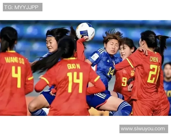 墨西哥U20对阵朝鲜U20精彩赛事回顾与分析