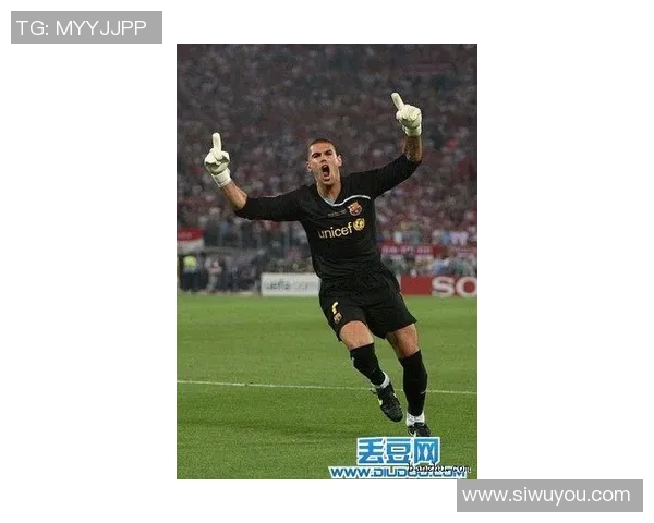 奥达巴斯与阿特雷约的激烈对决揭示了足球战术的新趋势与精彩瞬间