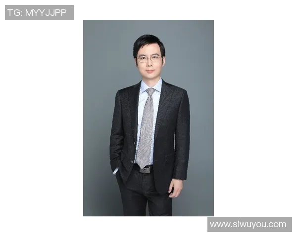 巴萨狂胜勒沃库森七比一重现辉煌时刻震撼全场