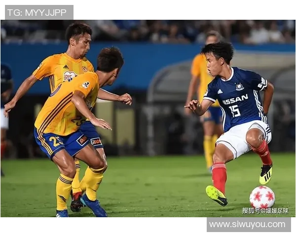 德岛漩涡与甲府风林的激烈对决分析与赛季展望