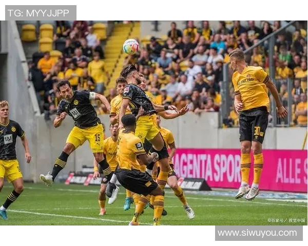 普雷斯顿与布里斯托城比赛前瞻及比分预测分析