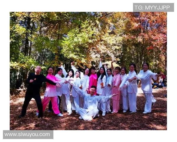 步行者与活塞激战四月三日赛场精彩瞬间回顾与分析 步行者与活塞激战四月三日赛场精彩瞬间回顾与分析