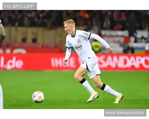 法兰克福与门兴对决结果分析及比赛精彩瞬间回顾