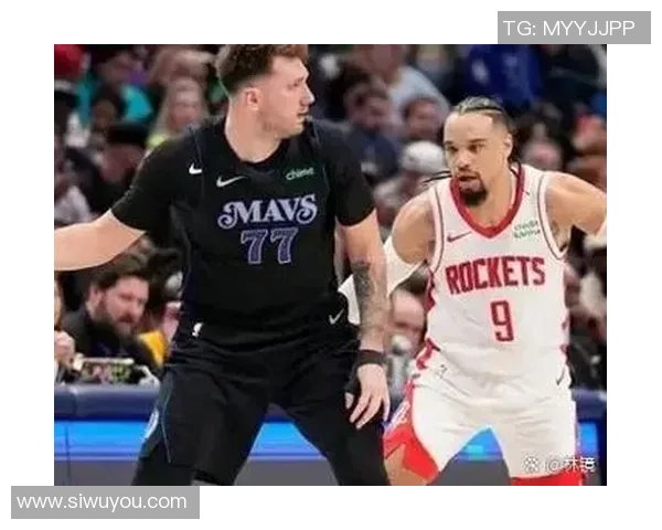 火箭队与湖人精彩对决回放精彩瞬间尽在微博分享 火箭队与湖人精彩对决回放精彩瞬间尽在微博分享