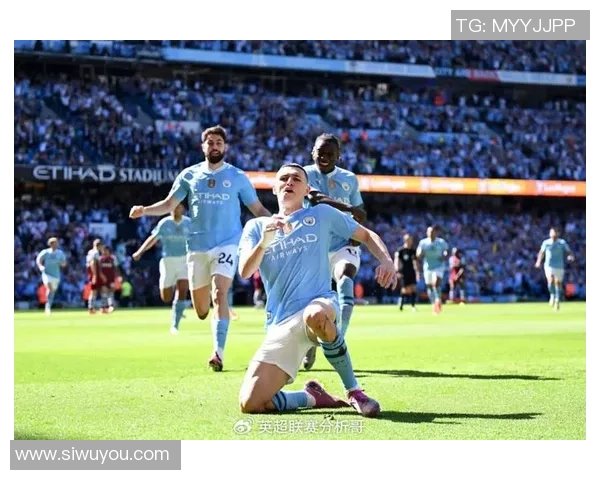 狼队与曼城激战500万赛事回顾2018年精彩瞬间与战术分析