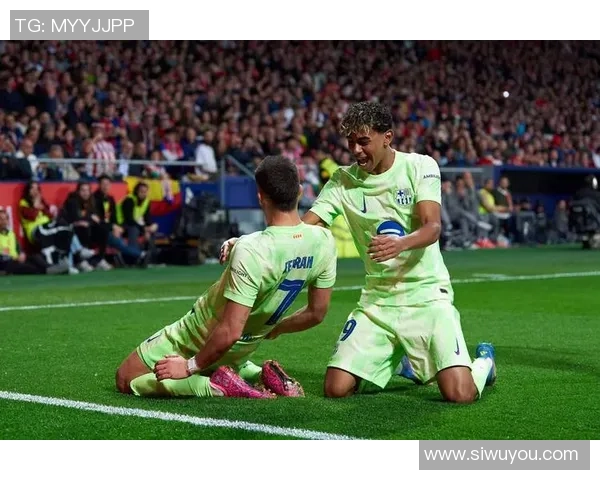 皇马与巴萨精彩对决全网直播平台推荐及观看指南