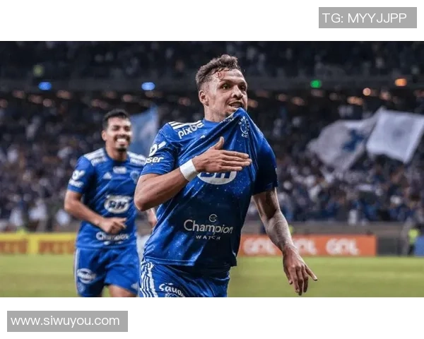 米内罗竞技迎战维多利亚争夺巴西联赛关键三分之战 米内罗竞技迎战维多利亚争夺巴西联赛关键三分之战