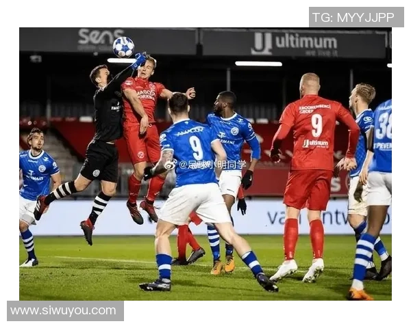 艾克马亚主场迎战威廉二世双方争夺联赛关键积分之战 艾克马亚主场迎战威廉二世双方争夺联赛关键积分之战