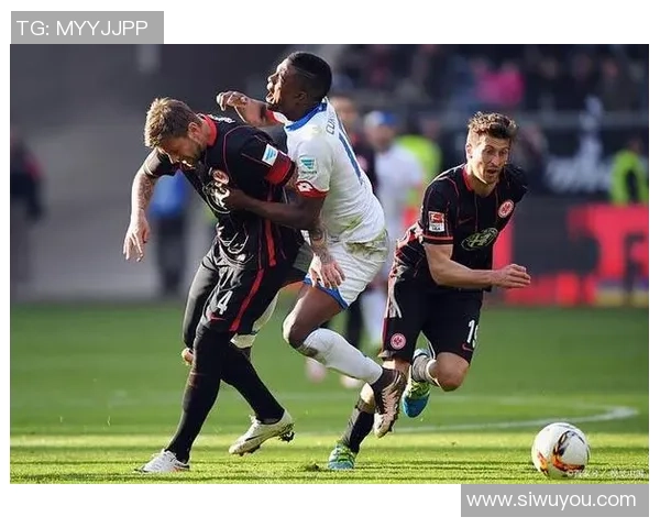 莱比锡红牛与霍芬海姆历史交锋回顾及战绩分析