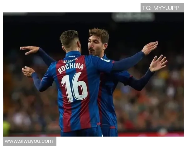 西甲焦点战莱加内斯迎战赫塔菲争夺关键三分 西甲焦点战莱加内斯迎战赫塔菲争夺关键三分