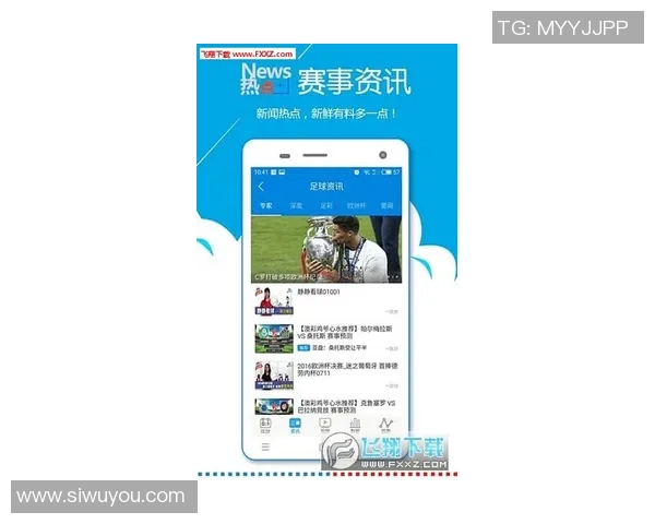 足球即时比分90vs比分v带你实时掌握每场比赛动态与精彩瞬间 足球即时比分90vs比分v带你实时掌握每场比赛动态与精彩瞬间