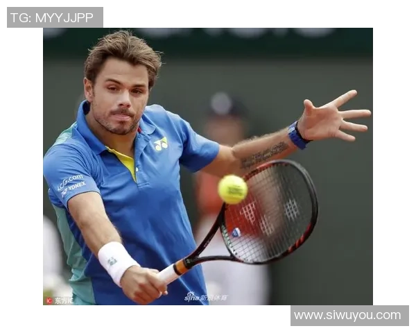 阿拉瓜与卡拉卡斯比赛中断的影响及后续处理分析