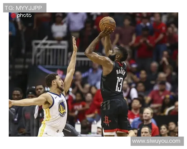 韦斯卡与艾拉维斯历史交锋回顾及战绩分析