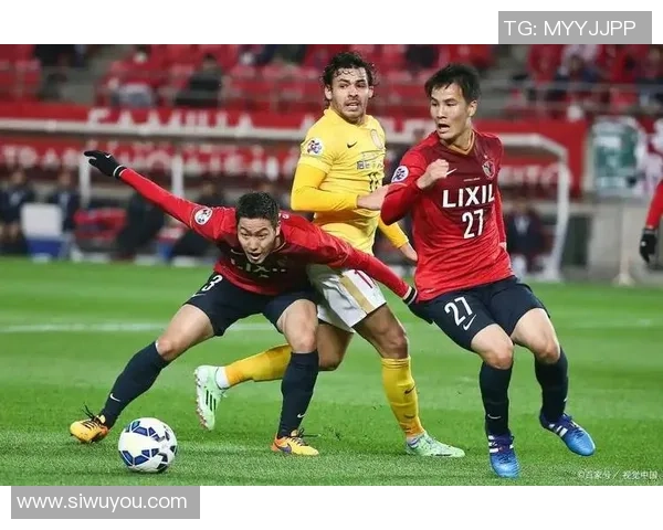 鹿儿岛联对横滨FC比赛前瞻及比分预测分析分享