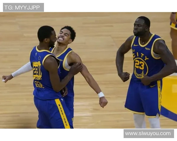 克利夫兰骑士与金州勇士的巅峰对决谁能笑到最后