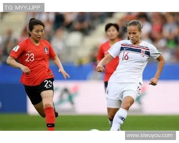 女子世界杯尼日利亚女足对阵韩国女足精彩对决即将上演