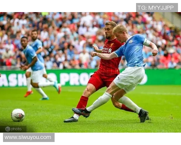 斯旺西与斯托克城历史交锋记录分析及战绩回顾