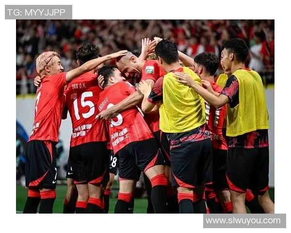 正视频独播中超精彩对决恒大迎战建业全力争胜不容错过