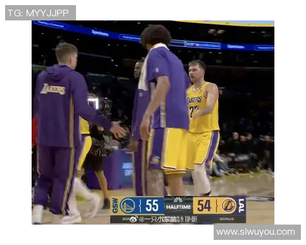 湖人勇士对决精彩回顾2月3日视频直播全程回放与分析