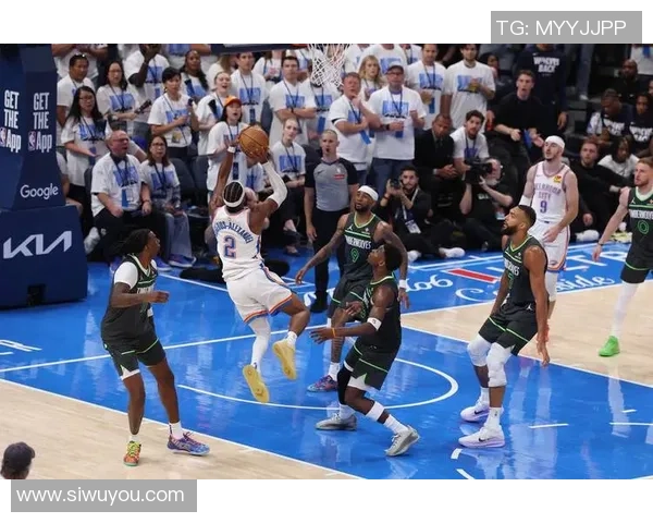 火箭与森林狼季后赛对决4月24日激战一触即发期待精彩表现 火箭与森林狼季后赛对决4月24日激战一触即发期待精彩表现