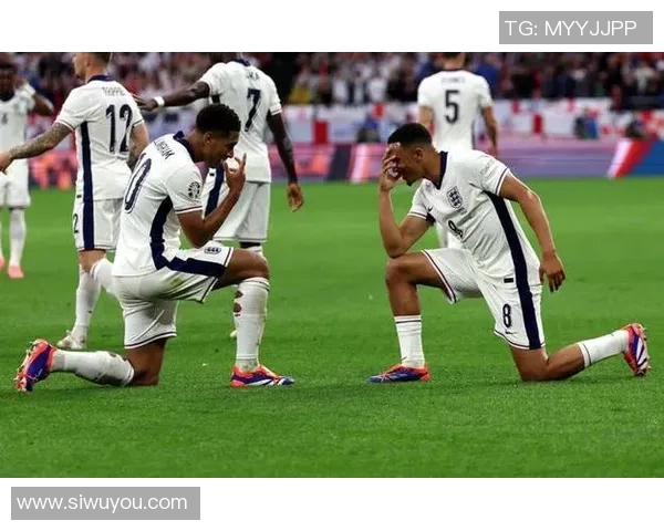 06年世界杯英格兰对阵波兰的经典对决与历史回顾 06年世界杯英格兰对阵波兰的经典对决与历史回顾