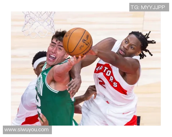 8月31日NBA凯尔特人对阵猛龙精彩全场录像回顾与赛后分析