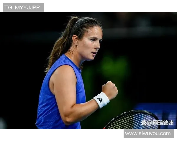 小威廉姆斯与卡萨金娜巅峰对决谁将赢得这场激烈的网球较量