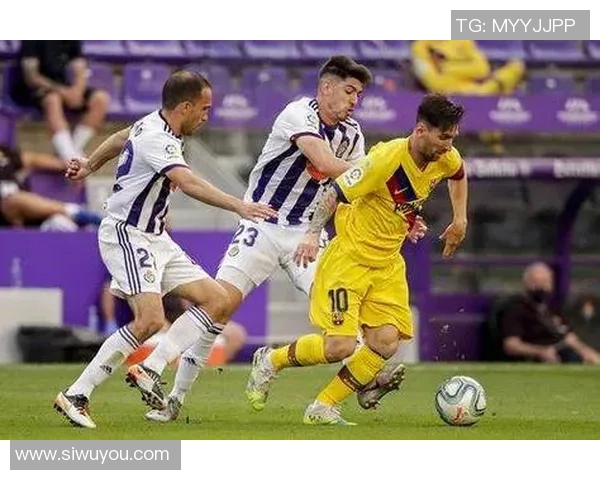 巴萨主场迎战赫塔菲2020年2月15日激情对决回顾