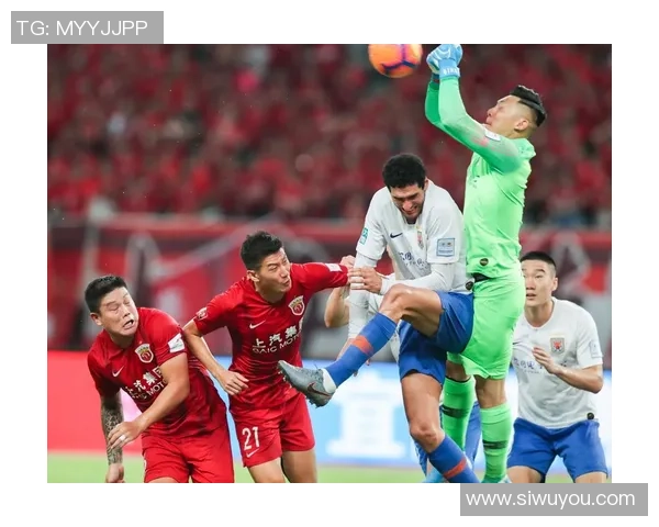 格勒诺布与斯特拉斯的比赛推迟至何时举行的最新消息与分析