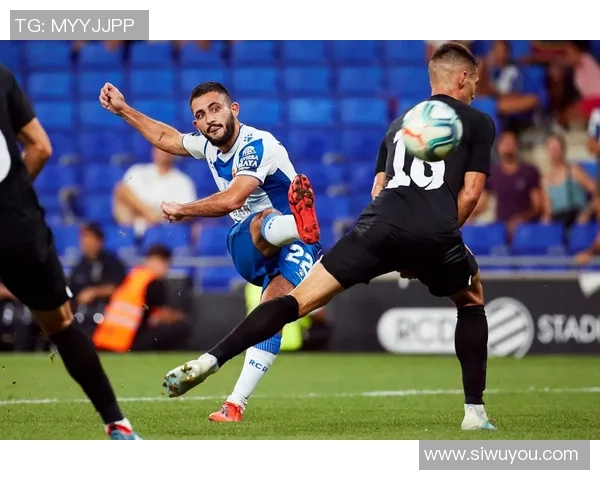 欧联杯精彩对决西班牙人与索尔亚全场战况回顾与分析