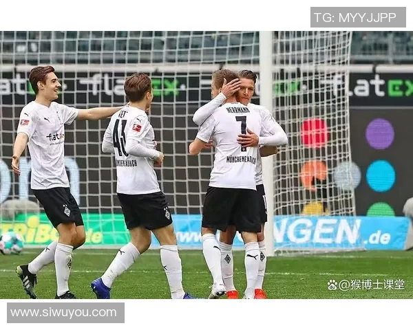 法兰克福与勒沃库森对决前瞻及预测结果分析详解