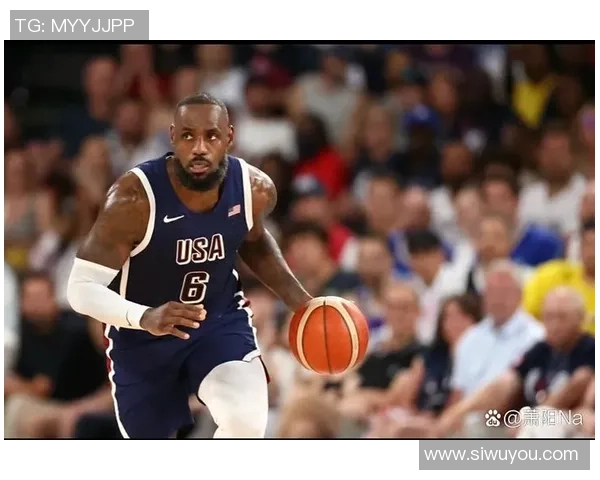 火箭与湖人2020年季后赛第三场精彩对决回顾与分析