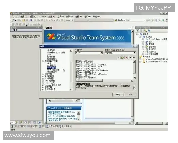 百度网盘在VS2008中文版中的应用与功能解析与使用技巧分享