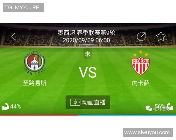 竞彩011帕丘卡对阵美洲狮精彩赛事分析与投注建议