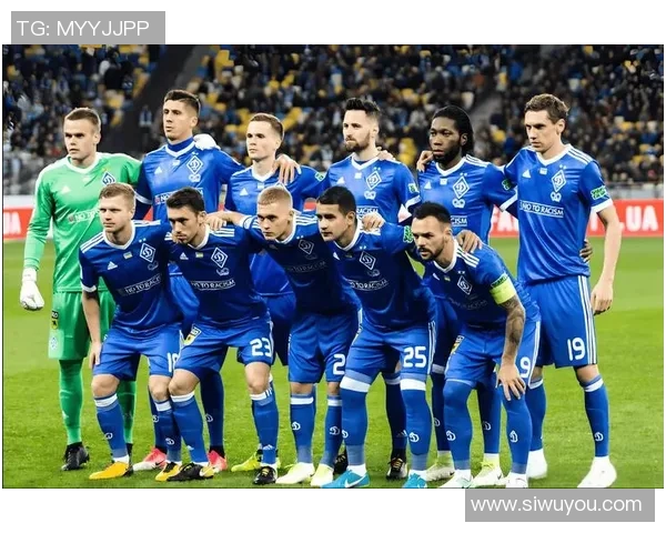 纽波特郡与沃特福德比赛分析及比分预测展望