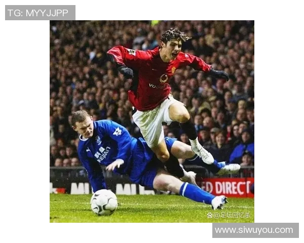 英格兰对阵葡萄牙C罗与鲁尼的巅峰对决回顾与分析