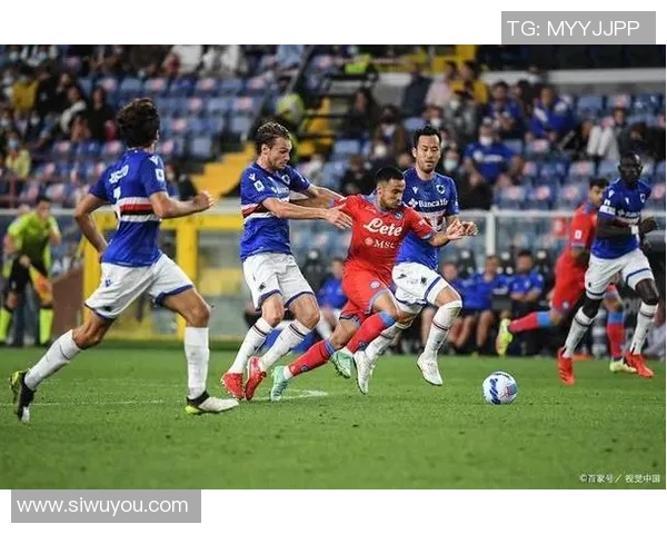 萨普斯堡与斯塔贝克最新对决分析及赛前预测详解