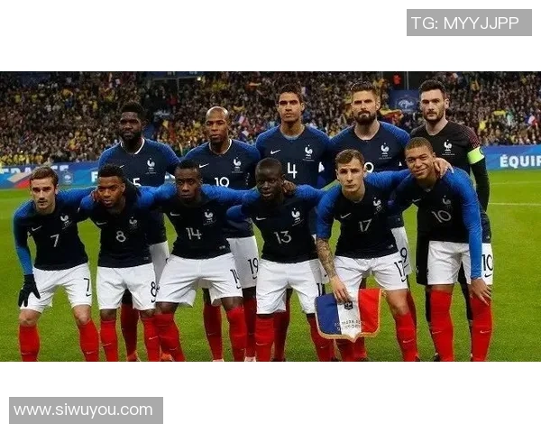 赫曼施塔特与沃倫塔利的精彩对决分析与赛前预测