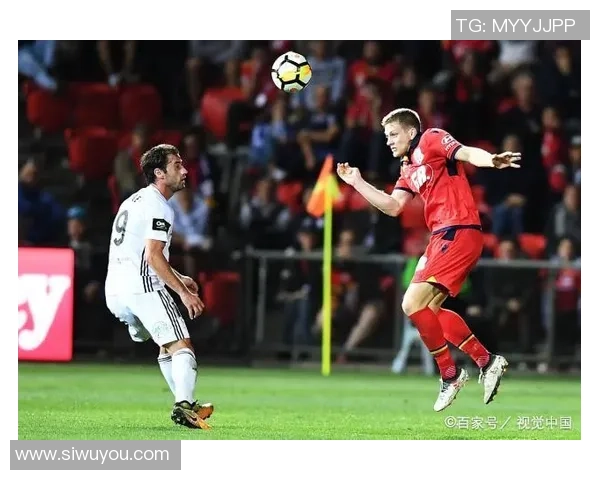 阿贾克斯青年队与艾克马亚青年队激战正酣精彩对决引人瞩目 阿贾克斯青年队与艾克马亚青年队激战正酣精彩对决引人瞩目