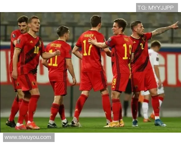 马耳他对阵罗马尼亚比赛结果预测分析及双方近期状态评估 马耳他对阵罗马尼亚比赛结果预测分析及双方近期状态评估