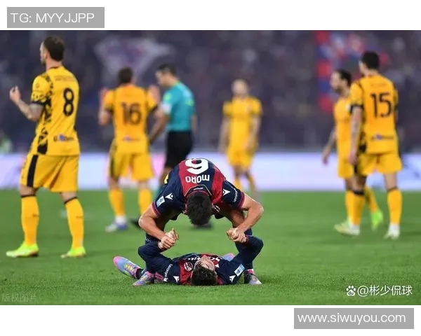 1-2！意甲2冠王遭读秒绝杀+15轮0胜垫底 高层盛怒罚全队关闭办理
