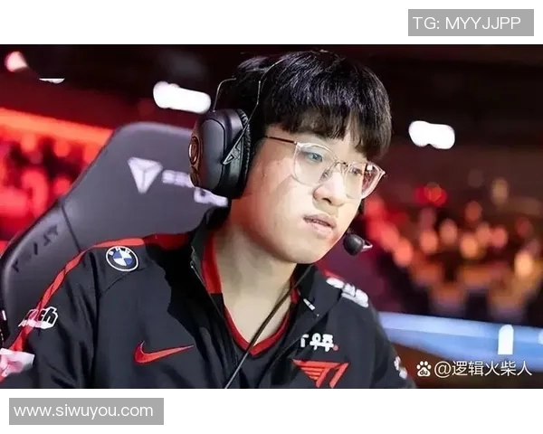 S15赛季末LOL赛事：LPL青黄不接，GEN打破14年传统租赁Cryin