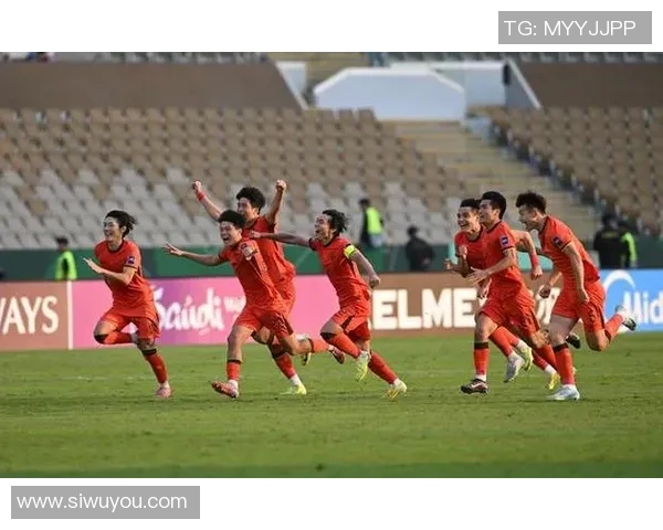 【观念】意大利与国足同理，主帅不是饼才也没用